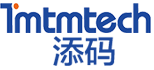 浙江浙控閥門有限公司